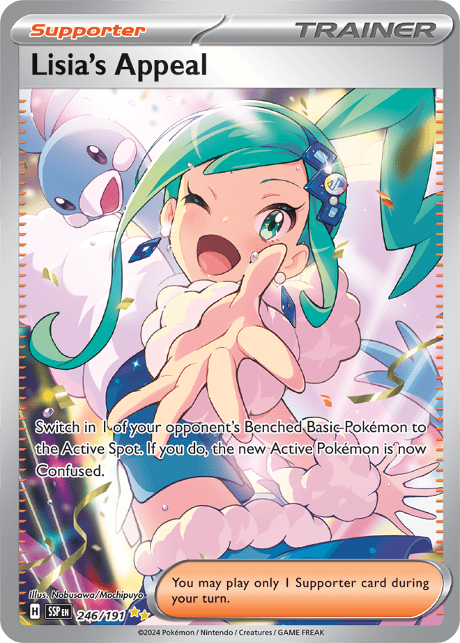 Full Art Trainer Gallery Nudes