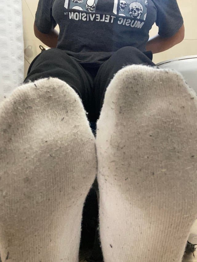 Reddit Findom Black Queen Feet