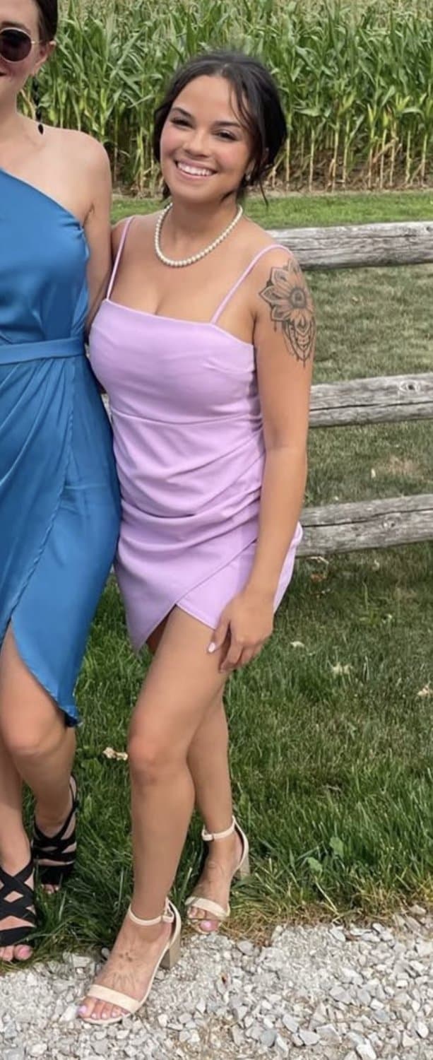 Click to view full size Exposing another drunk irl whore w huge fucking milkers that I ejaculate to