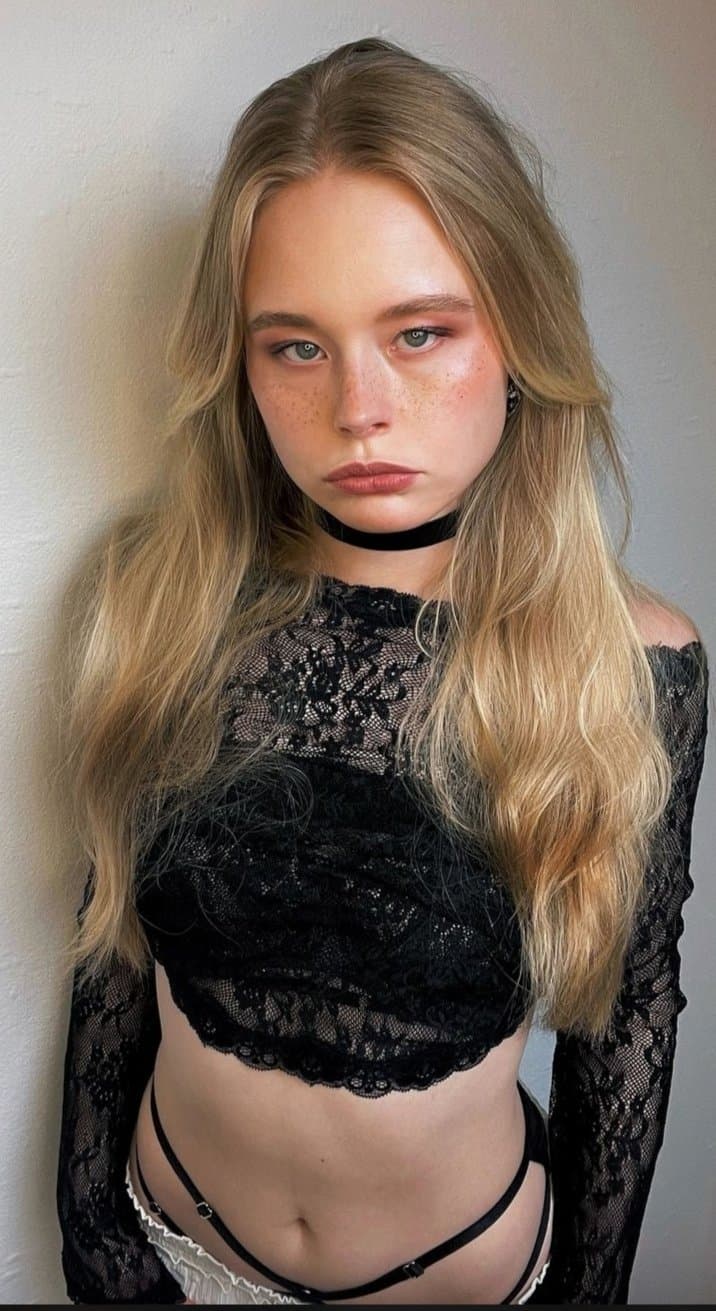 Nadinebreaty, Lidiro und Marieejoan währen das beste trio