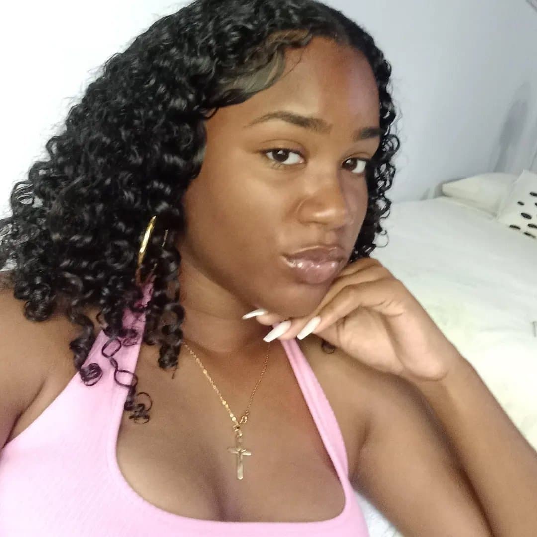 Whose face would you finish on?