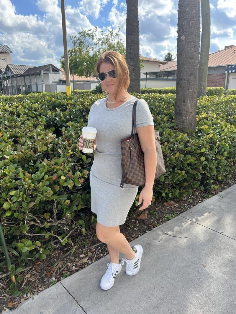 Unsorted Chatpic catches