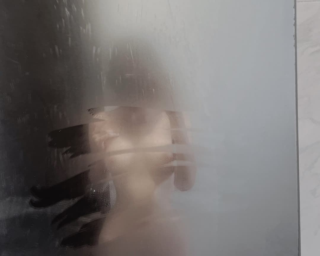 Cute and Hot Webslut from Mexico ???