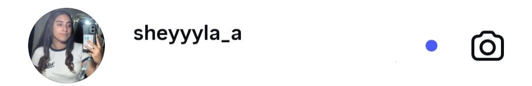 Argentina gimiendo @sheyyyla_a @ggabrieeel_