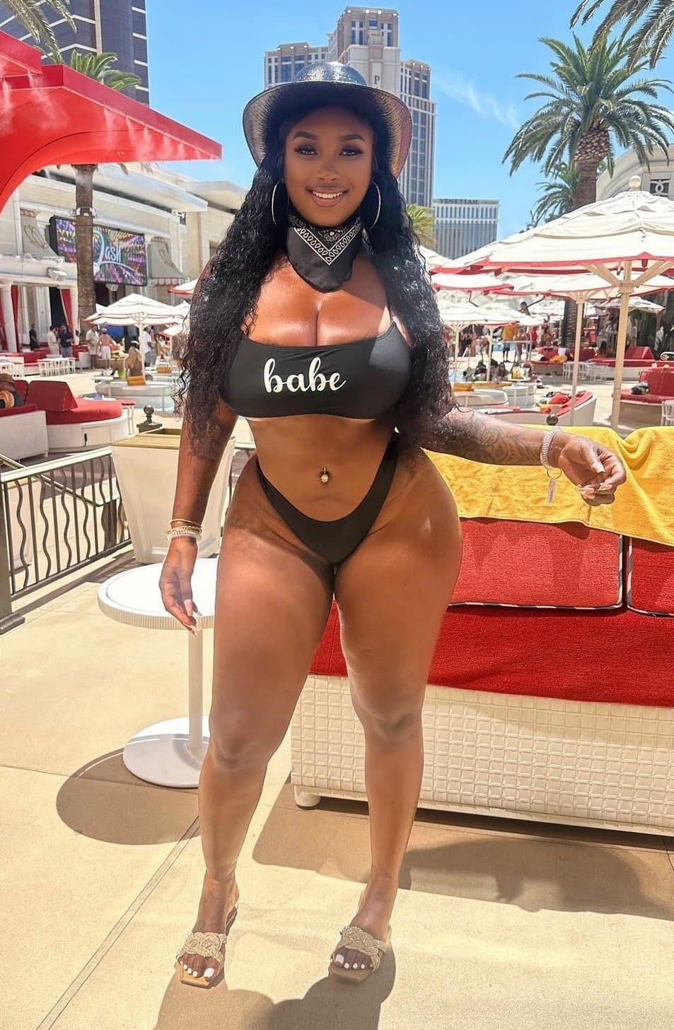 The Wow Experience III