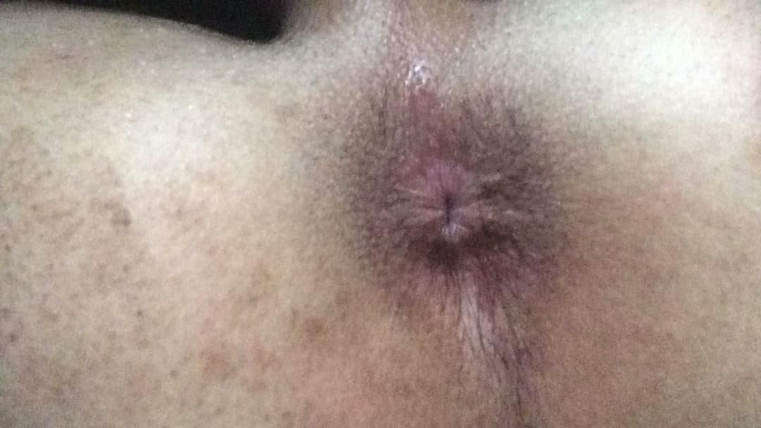 first vid... any mommys or daddys ? :)