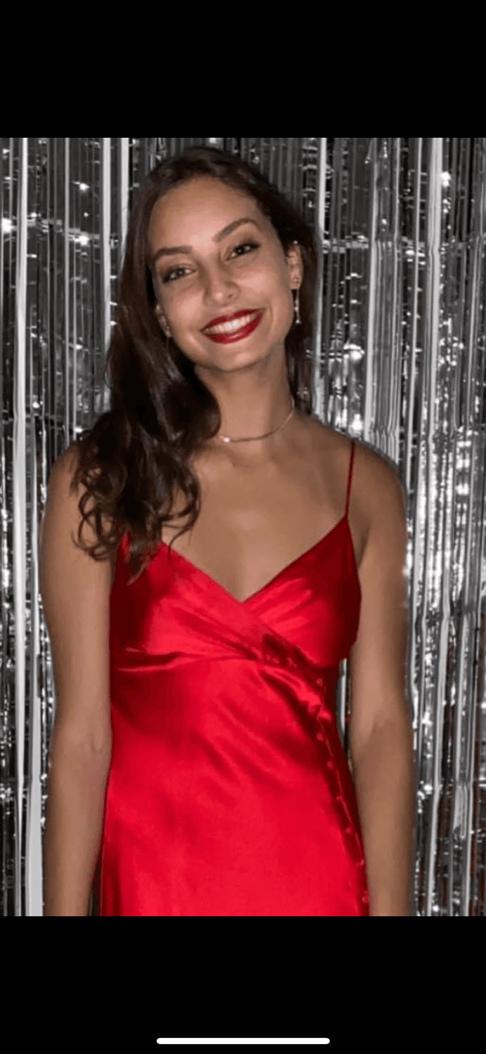 Click to view full size Newly Single Sexy Air Canada Flight Attendant