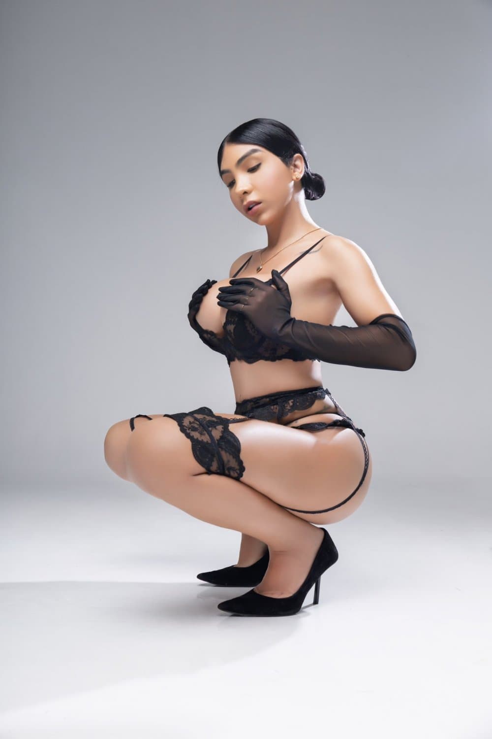 Yasmin Dornelles Ts onlyfans.com/yasmimdornellesfree