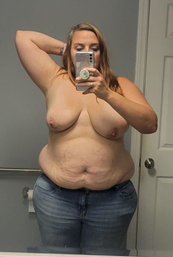 GORDAS ENCAMABLES MMDCXXVI