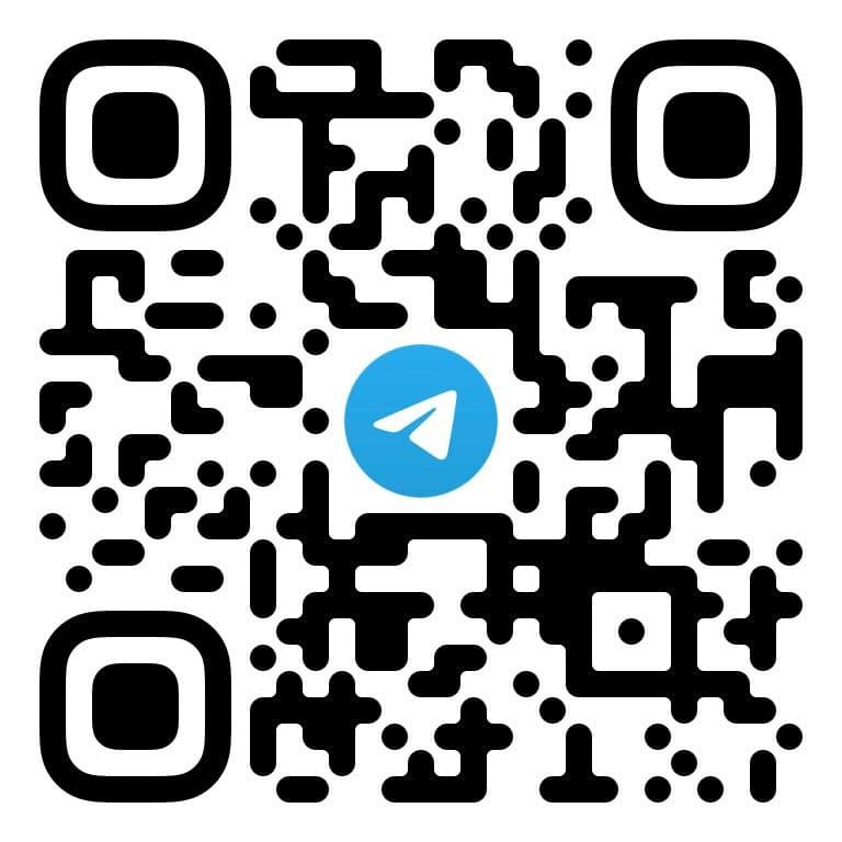 Novinha Sofia italia vazou  rebolando gostoso