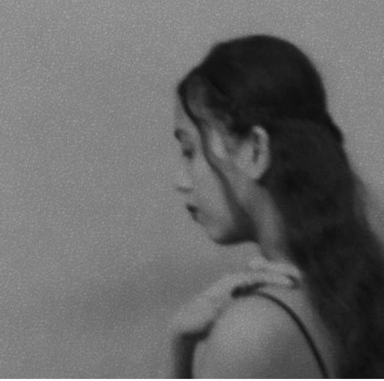 Indian hot face slut with big perky tits Nudes leaked