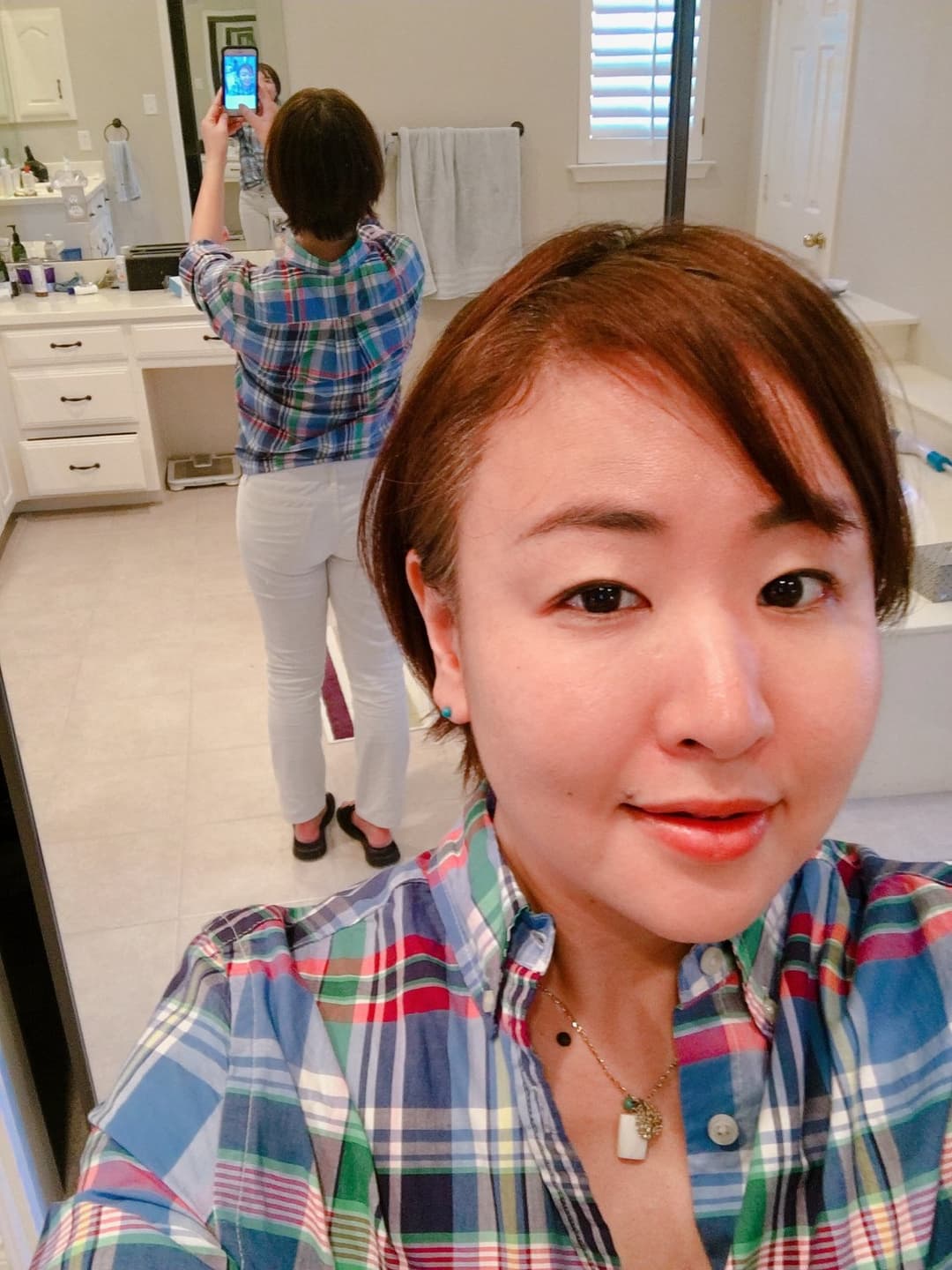 Mayuko Machida: Japanese Empress Of Semen