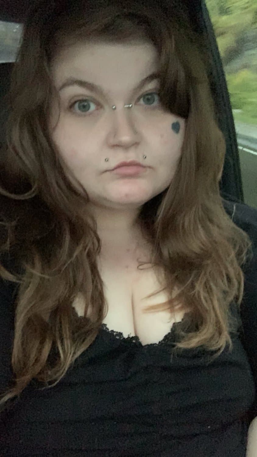 SSBBW HUGE BIG OLE ASS BOOTY