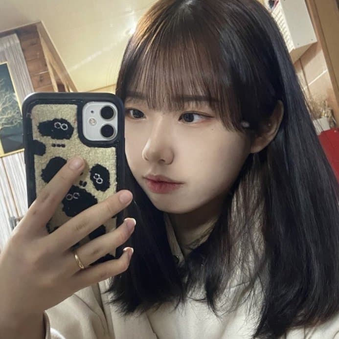 05년생 유영이? korea korean korean slut asia asian asian slut