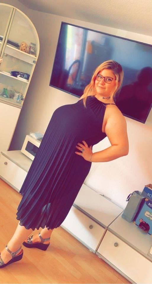 Une histoire de gros seins et de cul