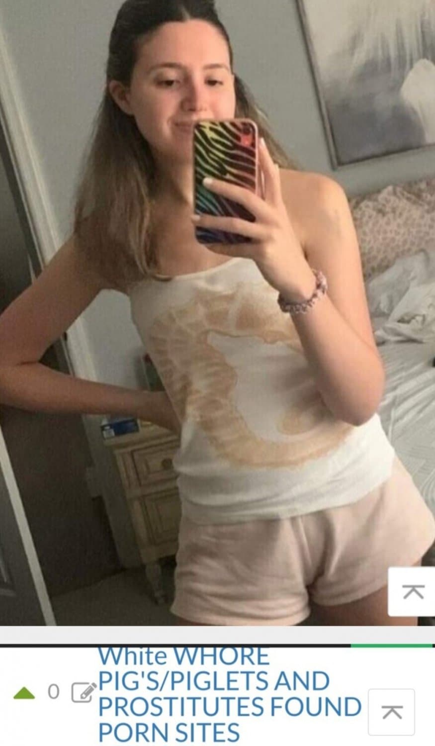 cunts/CUNTS/ WHORE CUNTS/FUCKIN WHORE CUNTS !