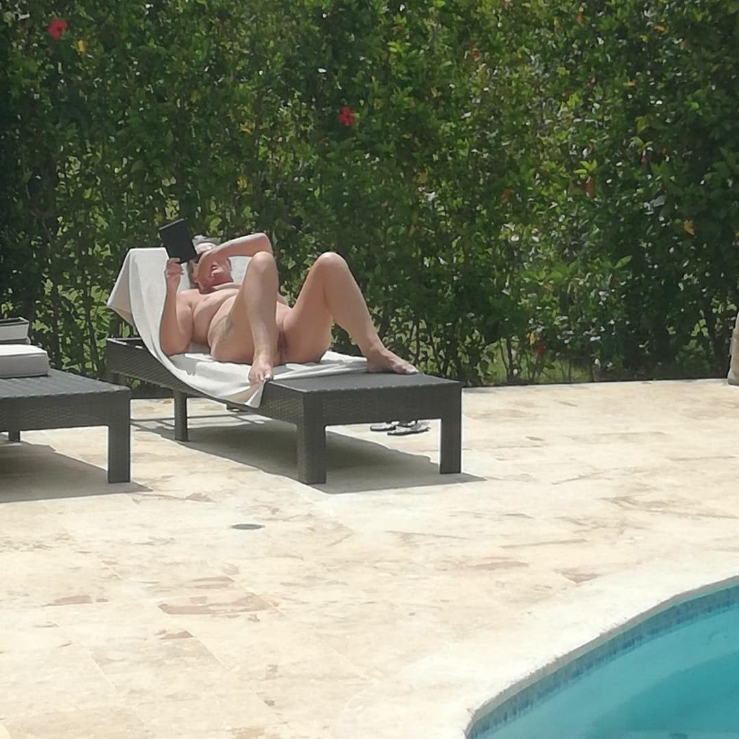 Back with Tina James, the whore that is fucking with her boss every week! She lives at dorchester uk