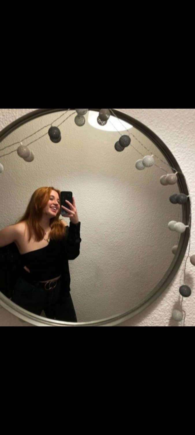 Click to view full size Which one of my Cousins would you fuck the hardest?? comment and why