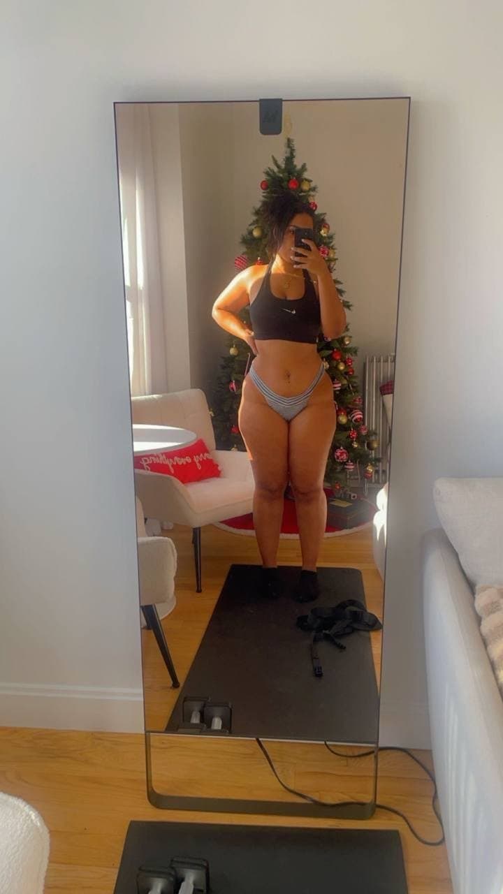 Hot Latina Teacher Leaked