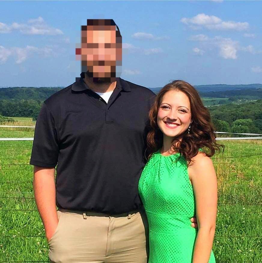 Hot bride, thanks for the submission