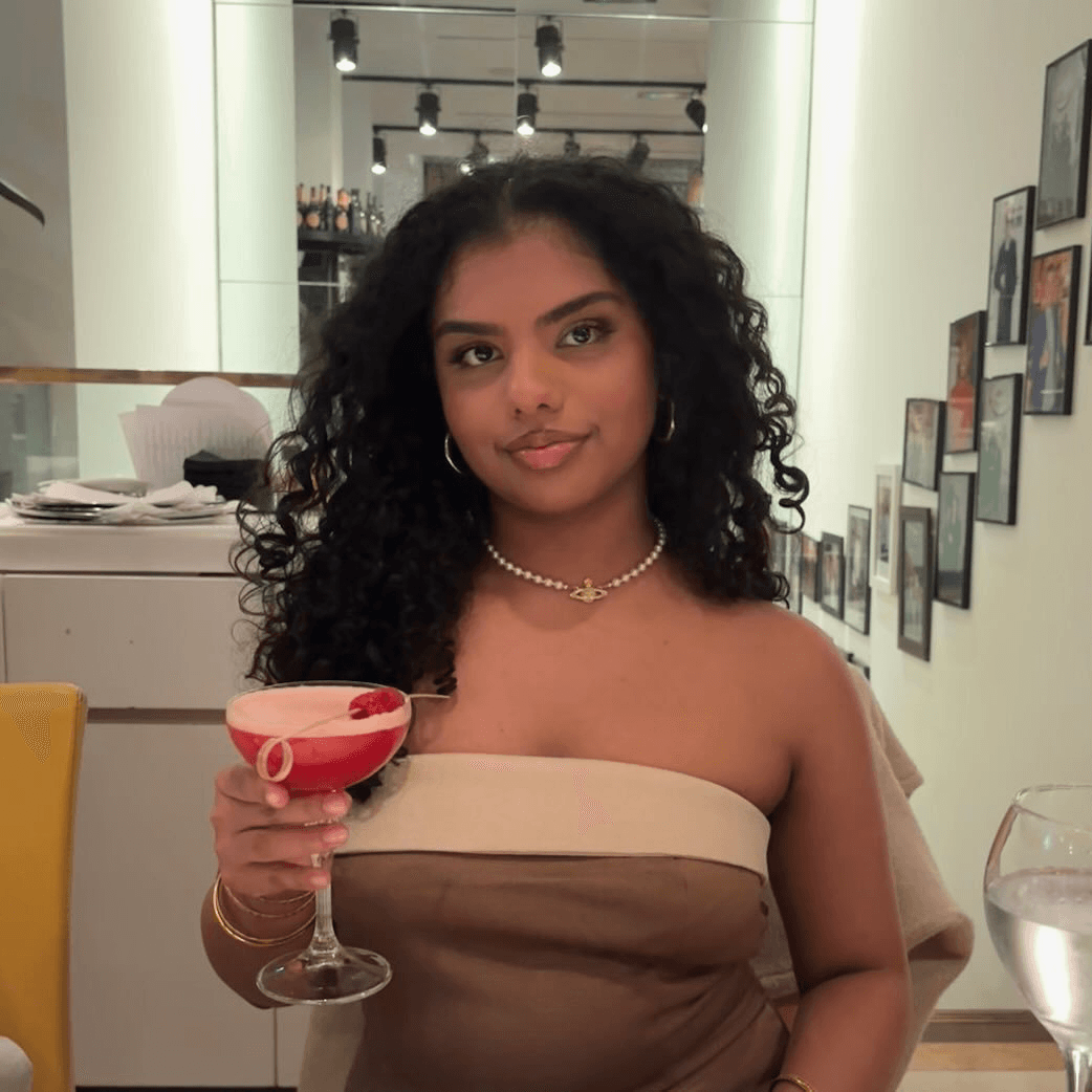 Click to view full size Houseparty panties (thongs) British