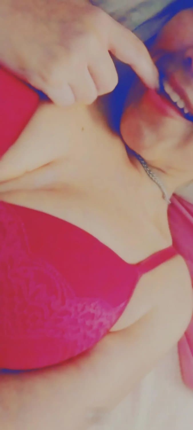 Click to view full size Pato de Belgrano