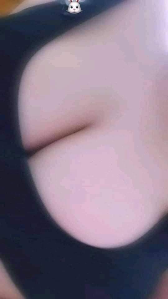 ai có info bé này thì cho tôi xin nhé! phùng quỳnh linh 2k8 ba vì