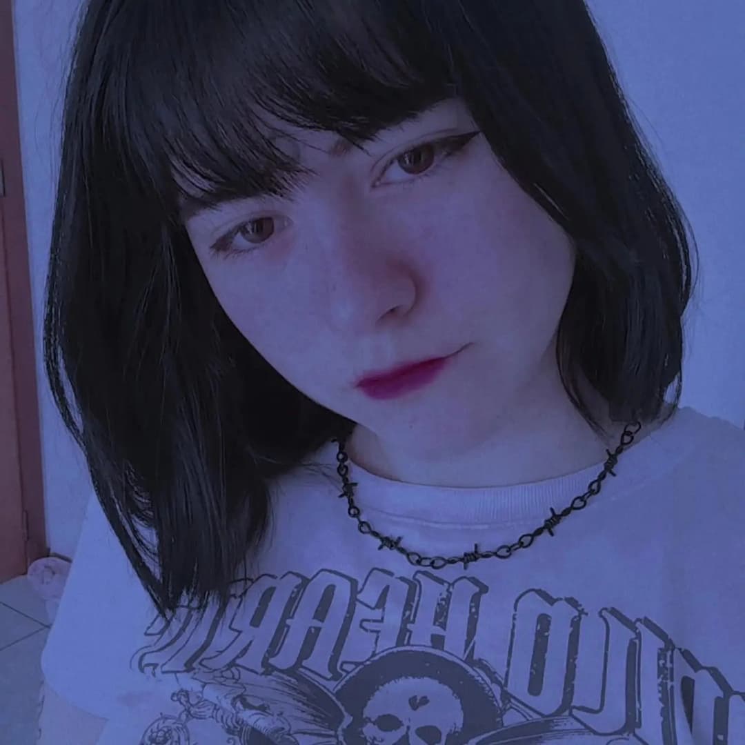 Ravena Chan / Danny Joras