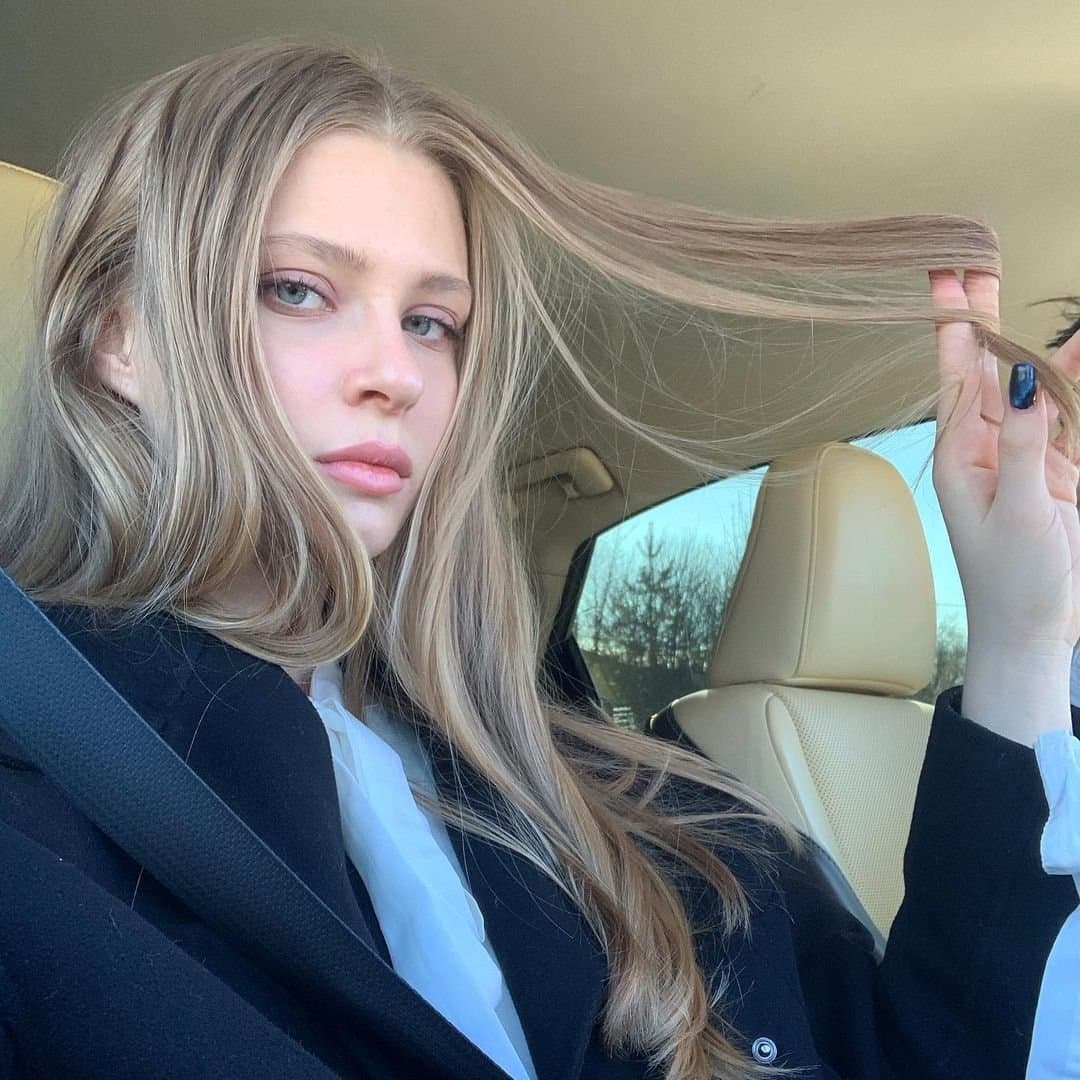 Mujeres Hermosas - Sexy/Hot Mix