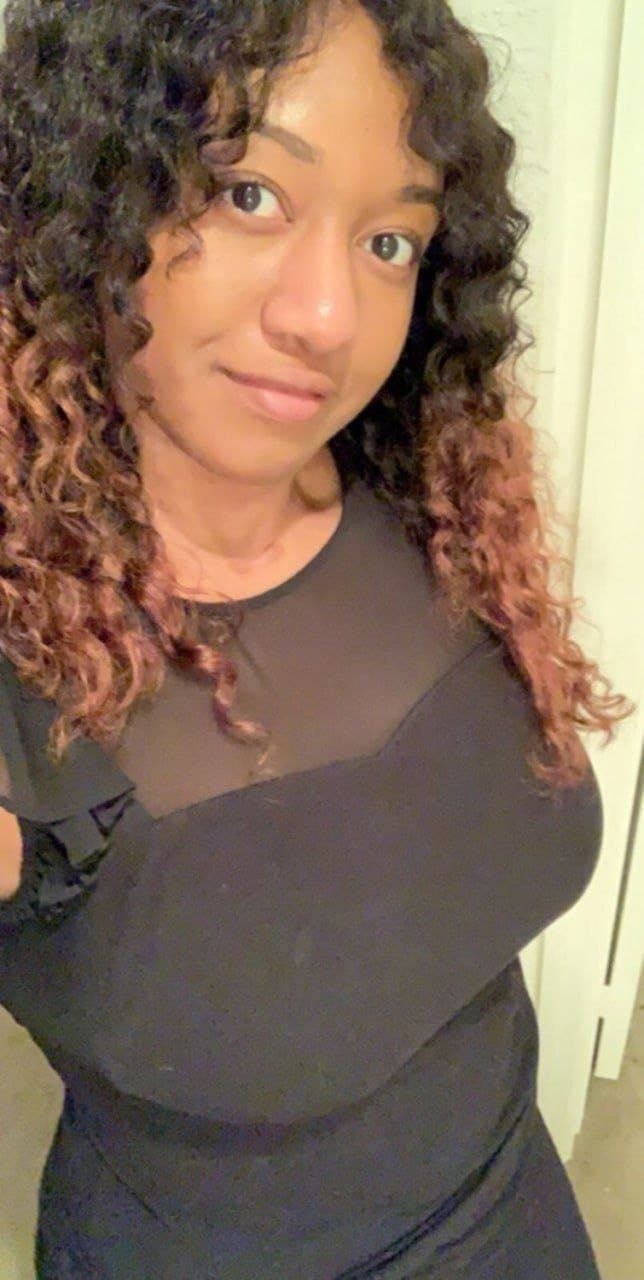 Rebekah needs her holes gaped by bwcsend her it 8153704356