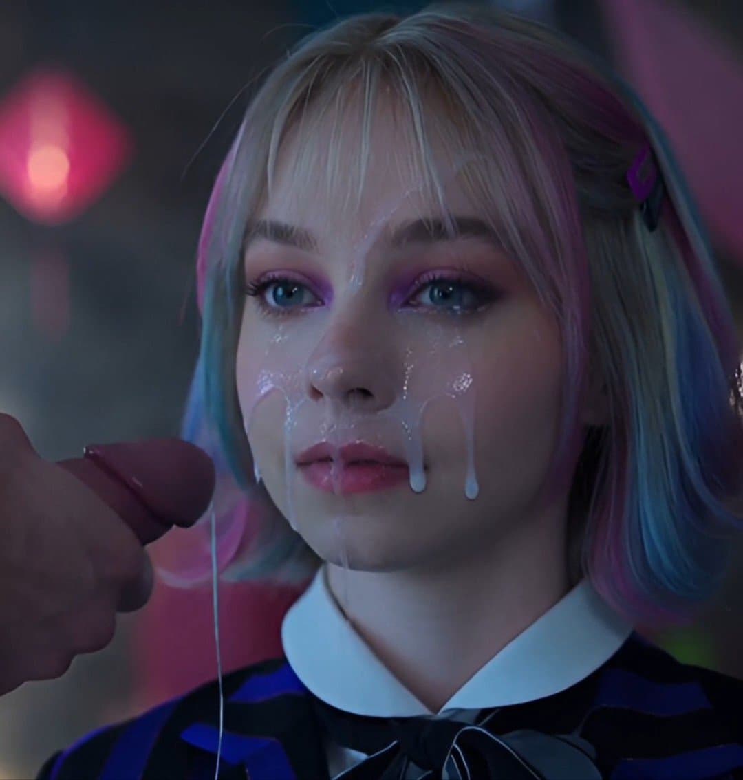 Enid Sinclair Cumshot AI - make using https://sinsynth*fun/?start=ref_6520251222 (. Instead of *)