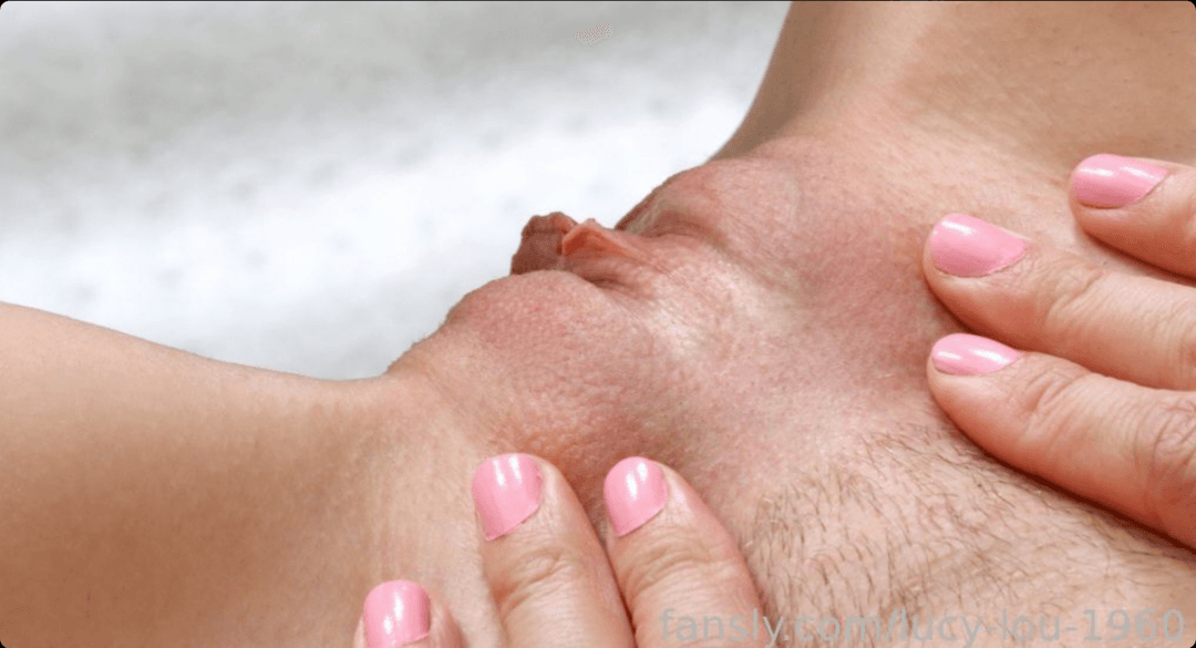 Lucky enough to have said hello to all these pussies..!