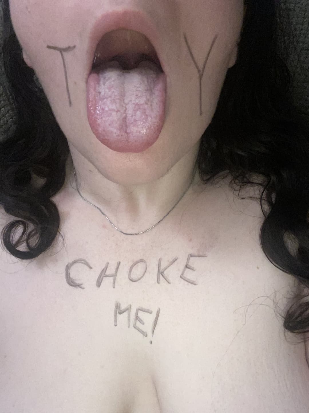 Reddit Slut Bree Part 2 Kinky shit and general slut activities.