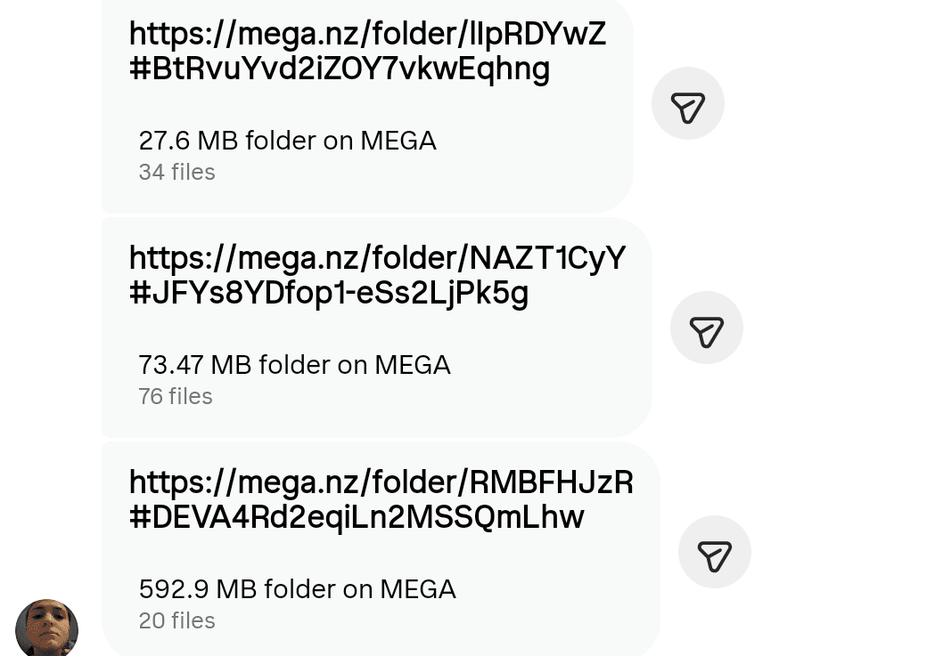 Slut Jennifer Alexander