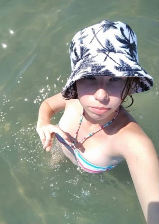 Taylor.grvs french teen creepshot (trib liked)