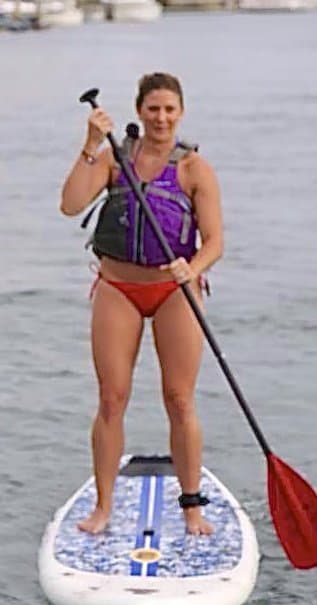 Best Friends mom and Milf next door mix