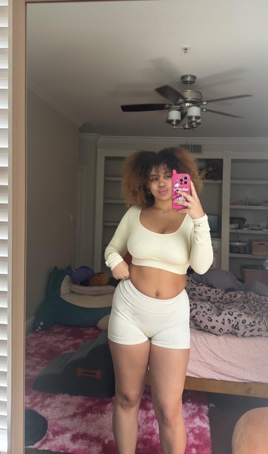 Click to view full size Banana Fart 42