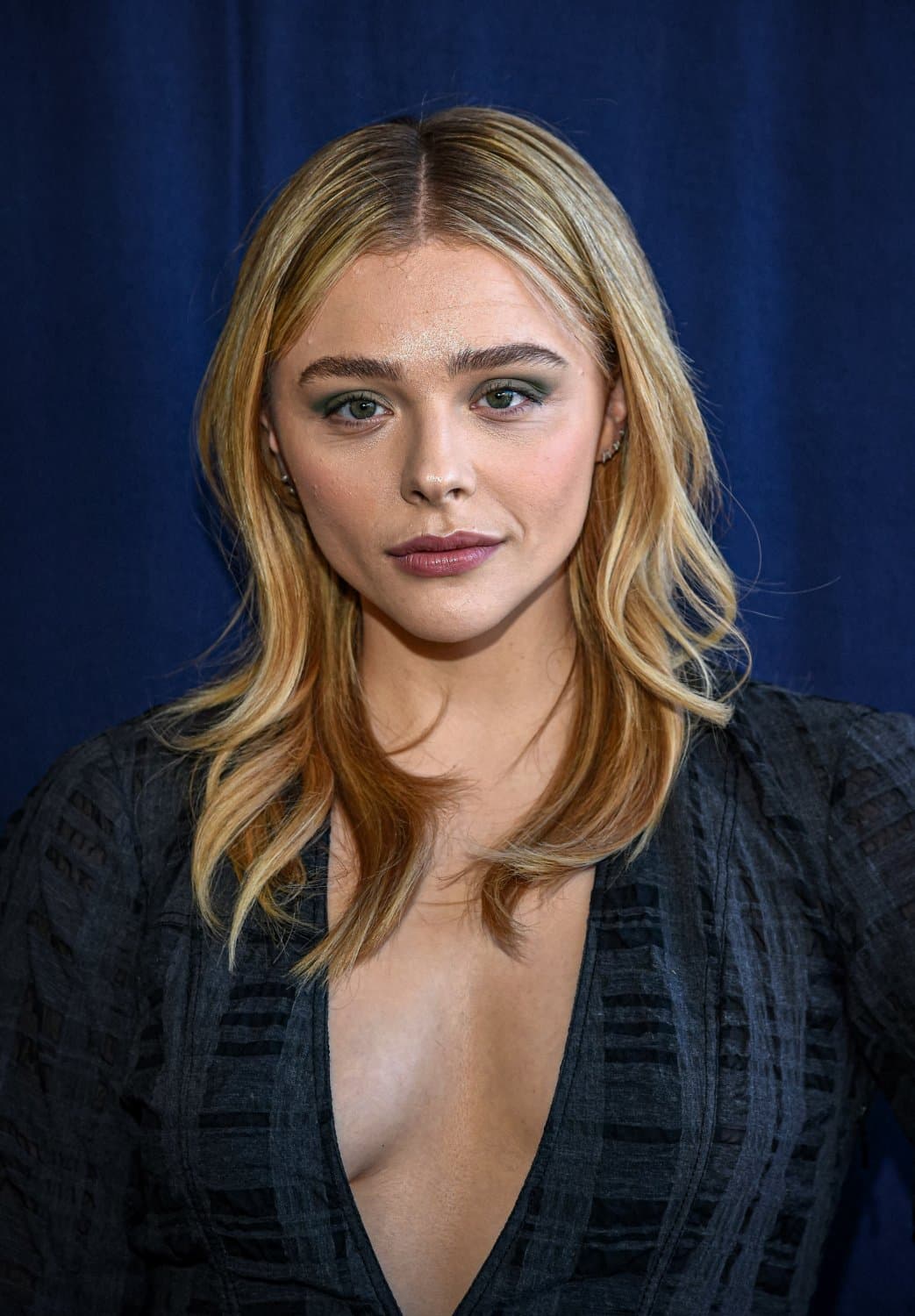 Click to view full size Sexy/Hot Women