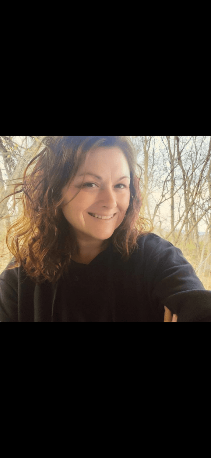 My gfs mom make her a sex slave dm for name and info bnwo slave steal her