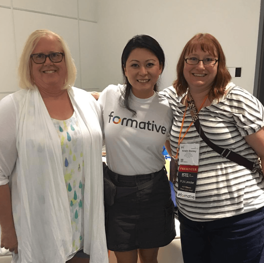 Click to view full size gorgeous asian milf cheryl orgy