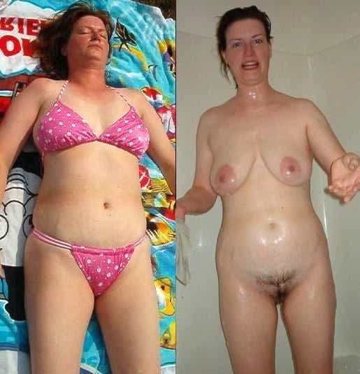 Cathie from Maryland has a hairy old mom cunt