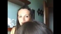 ugly-italian-wife-annoys-her-husband-and-he-punishes-her-ass part one