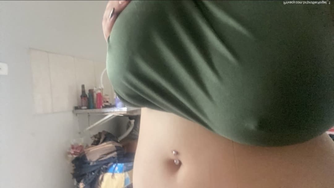 Arg???Pendeja Tetona Br??Turra Funky Ubres2???