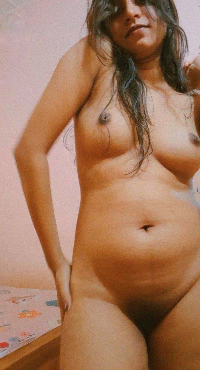 Sl Very Beautiful Cute Busty Cheating Girlfriend Homemade Sexy Dress Strip Full Nude Show