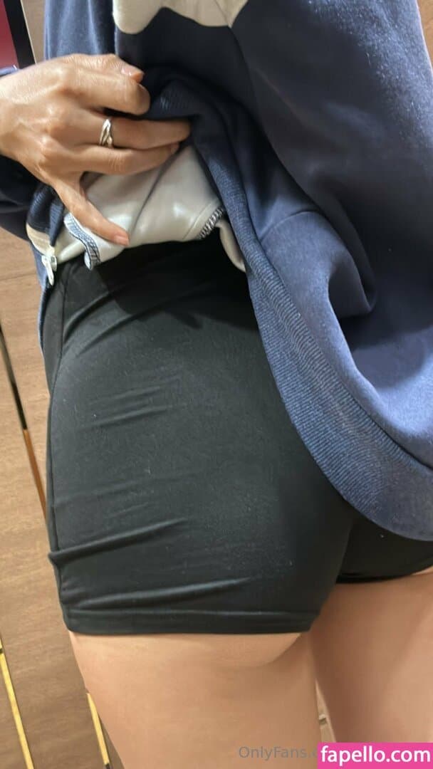 edajyedaj (mostly teases/previews)