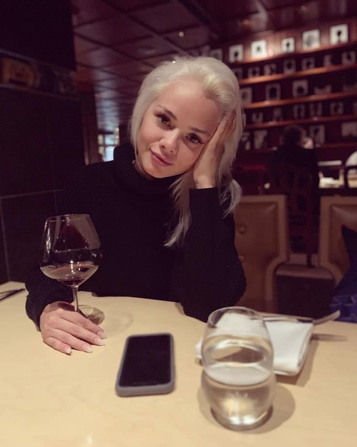 BBC PMV - Last Friday Night Remix - BNWO