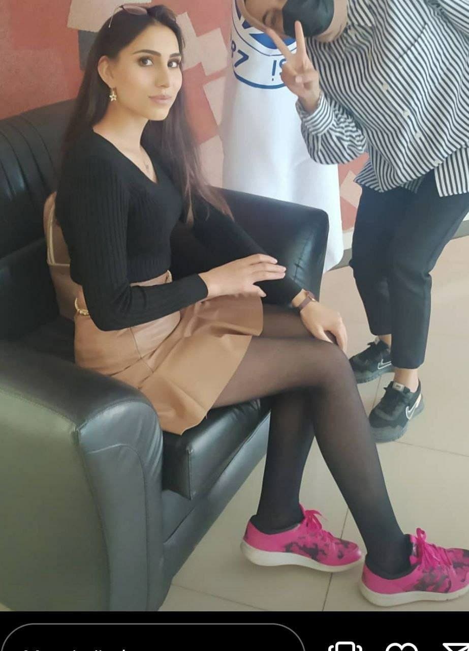 Beurette algérienne au bled gode avec légumes ?