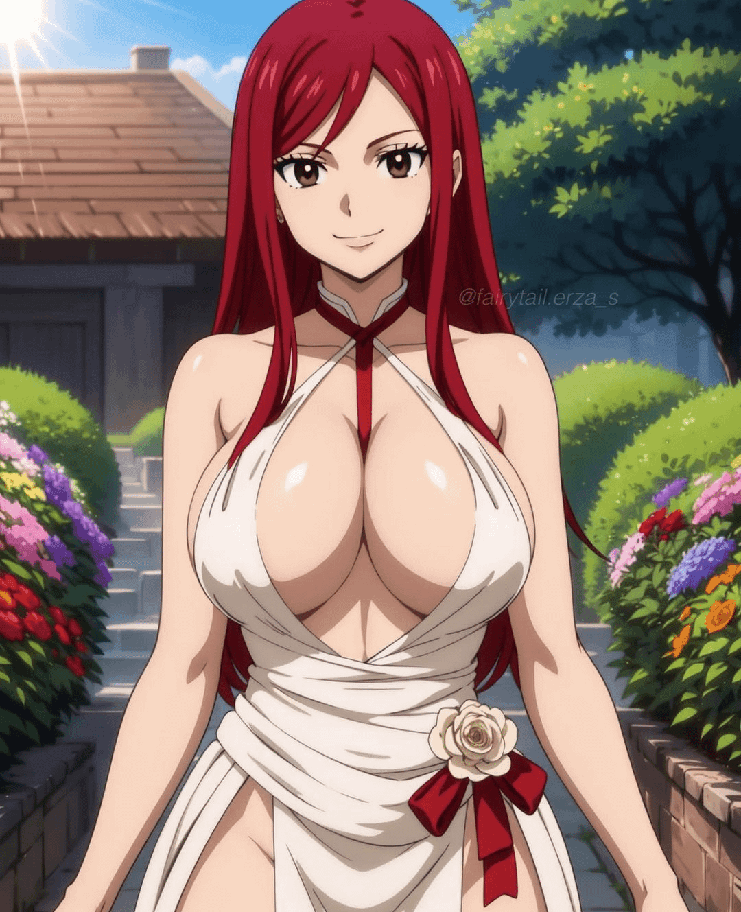 who-do-you-think-is-the-best-girl-of-fairy-tail-discussion-v0-qxb6ap1q1c0c1