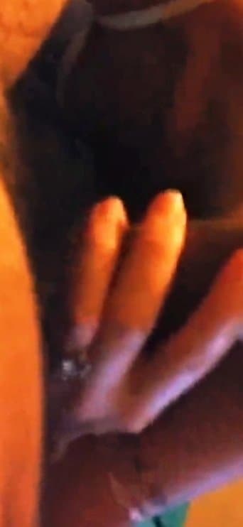 Horny wife love to suck cock horny blowjob amateur pussy hot