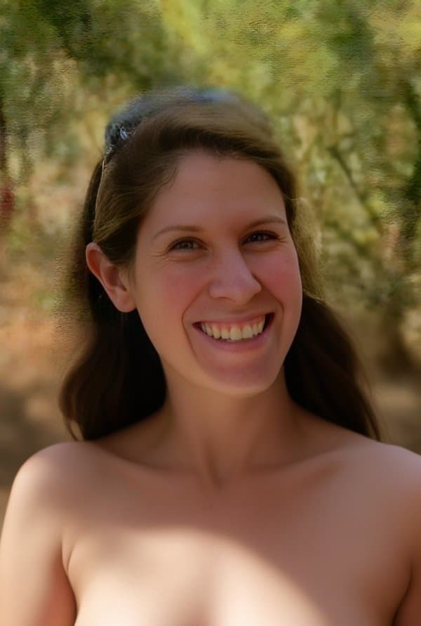 Mrs Colleen Marie K - cheating Catholic wife in New Jersey I - ask me about her for real